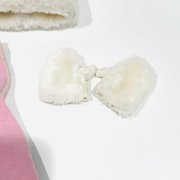 Vintage American Girl Ski Trip Outfit Girl of Today Retired 2004 18" Doll - Picture 3 of 8